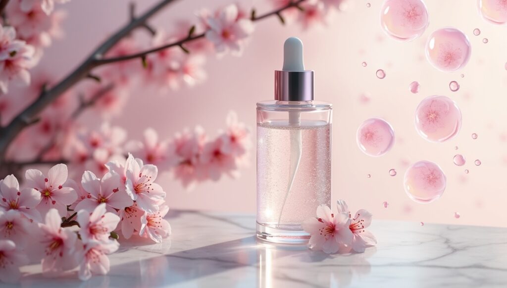 sリッチエッセンスの特徴と効果について 1024x581 1