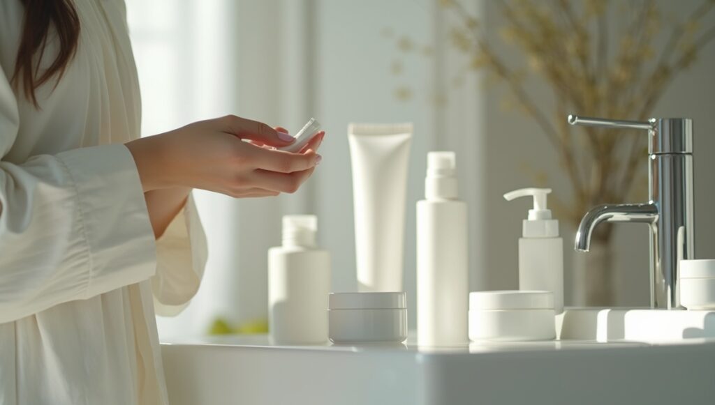 まとめ 2 1024x581 1