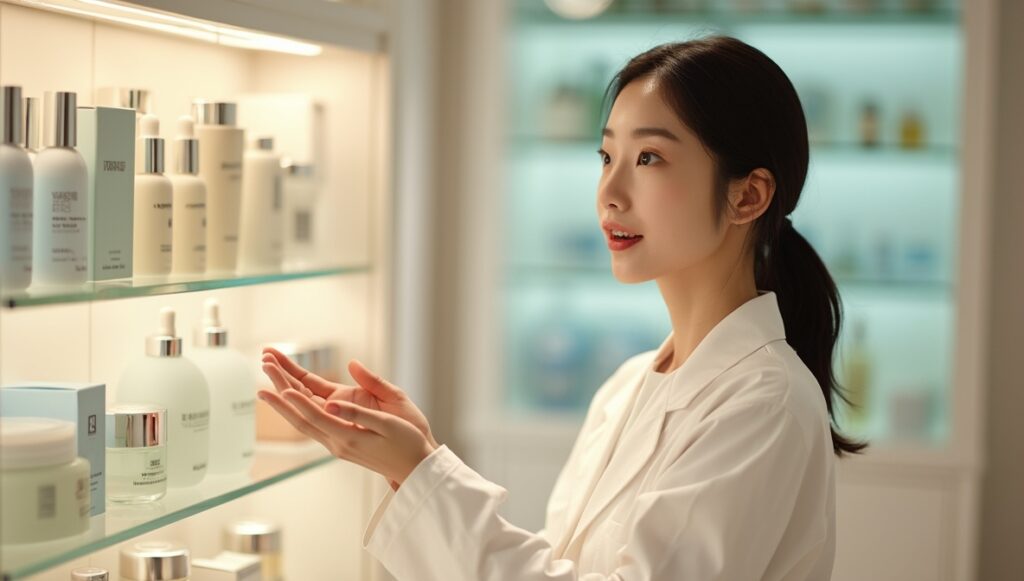 よくある質問と使用上の注意点 1024x581 1