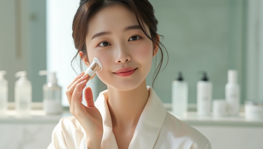 コスメプロ ヒト幹細胞exオールインワンの特徴 1024x581 2