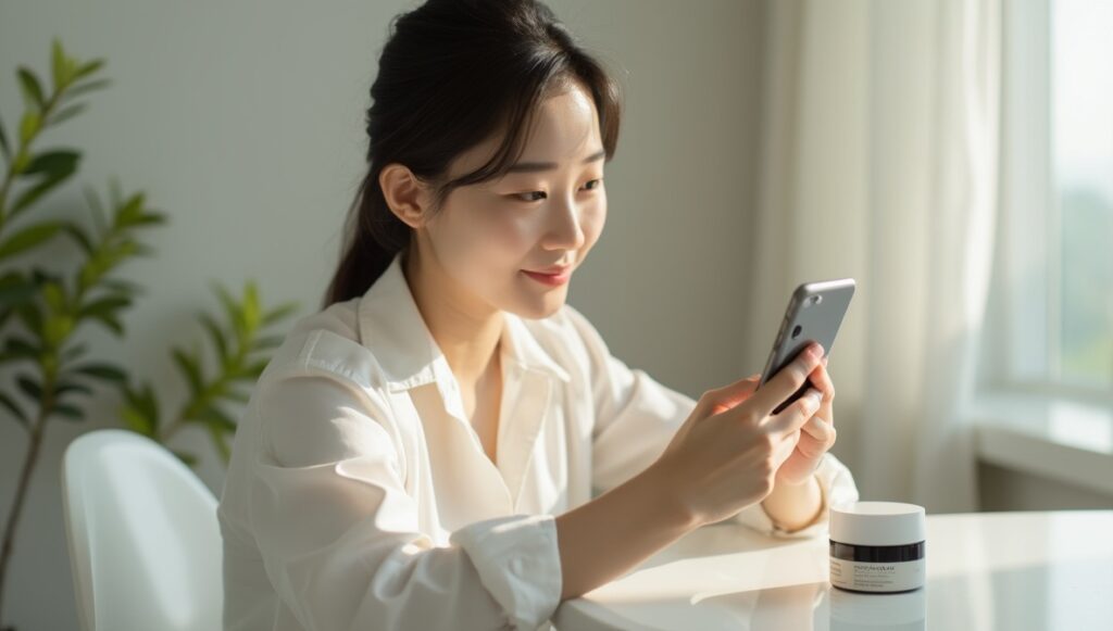 トリコロール ヒト幹細胞クリームの口コミと使い方完全ガイド 1024x581 1